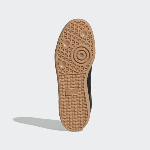 adidas Buty BW Army - Czerń | adidas Poland