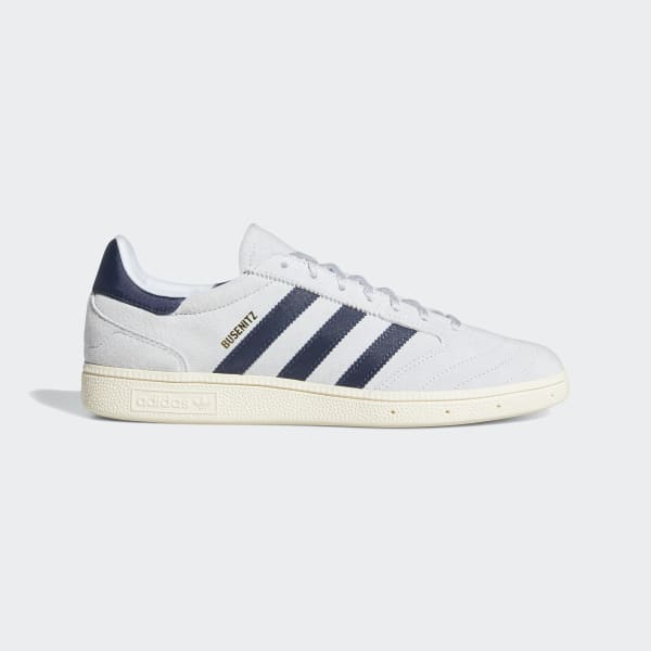 Adidas on sale busenitz peru