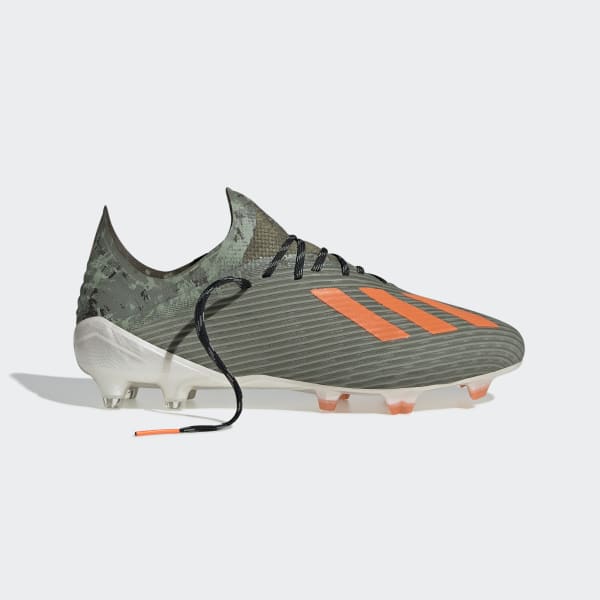 Adidas x 2020 store