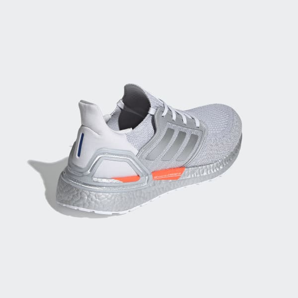 adidas ultraboost dna 20