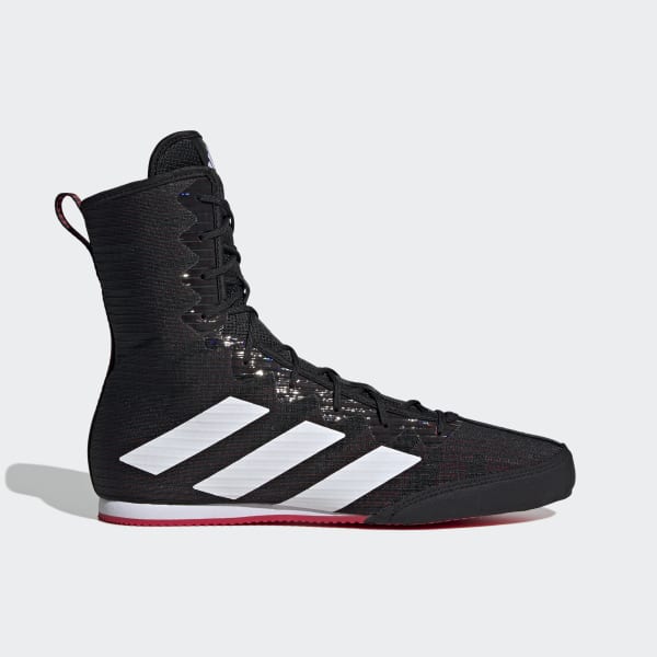 ボクシングシューズadidas 楽天市場】【サイズ交換送料無料】【あす楽対応】アディダス