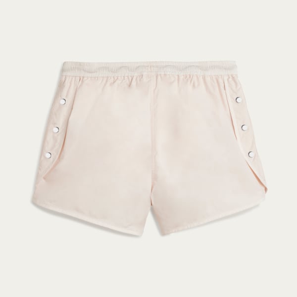 WALES BONNER｜SHORTS (WS24JE30 JE077 800) Adidas x Wales Bonner WB Nylon Layered Shorts | Apparel