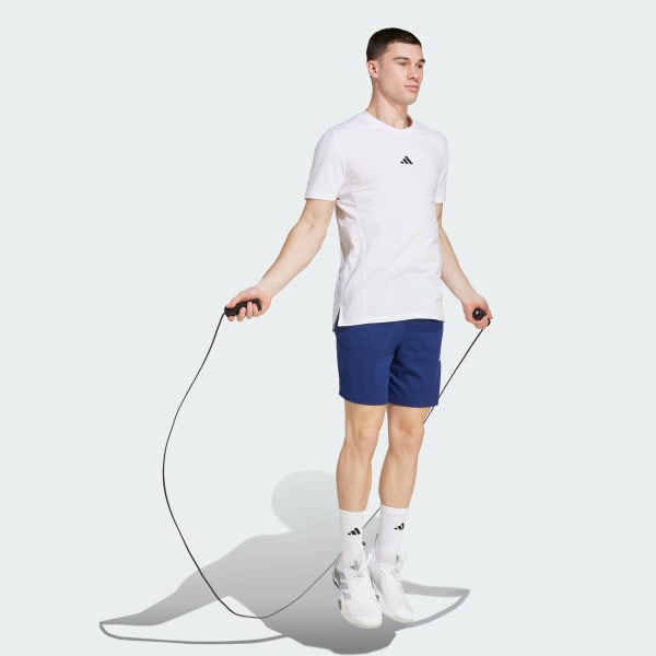 Blue Train Essentials Feelready Shorts