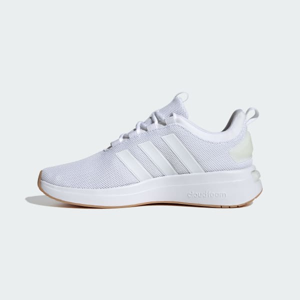 Adidas cloudfoam racer tr sale