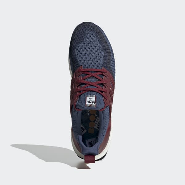 ULTRABOOST DNA CTY MANILA