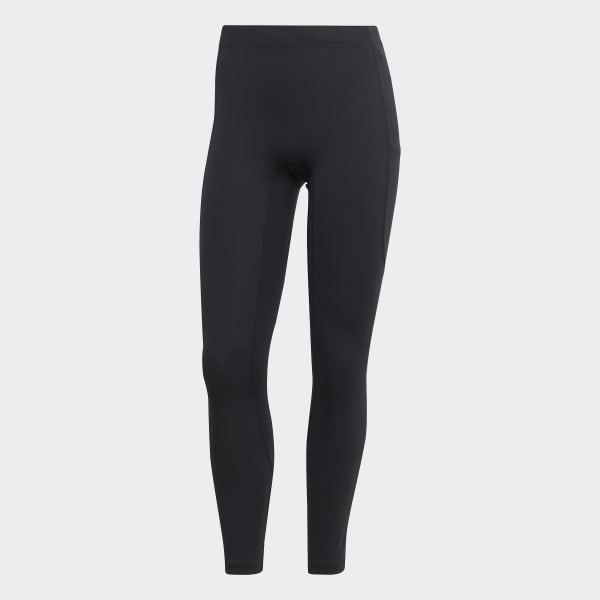 Buy JUKEBOX Wearjukebox Women's Weekender 7/8 Leggings Active Wear,  Super-Soft Stretchable Workout Tights for Women's & Girls at