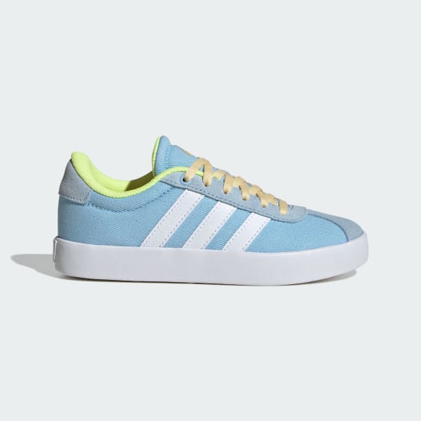 VL Court 3.0 Shoes Kids