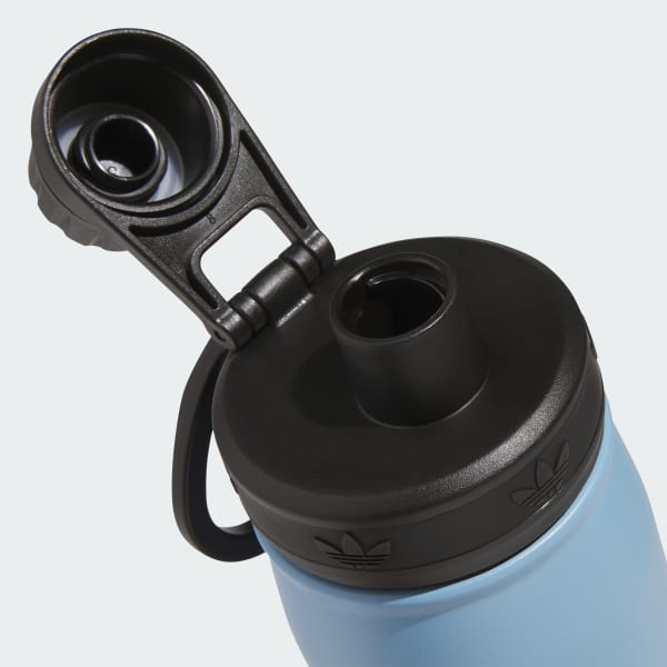 ORI M STEEL 600 METAL BOTTLE


