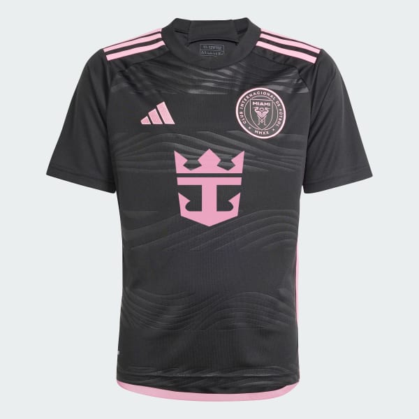 Camiseta hot sale inter segunda