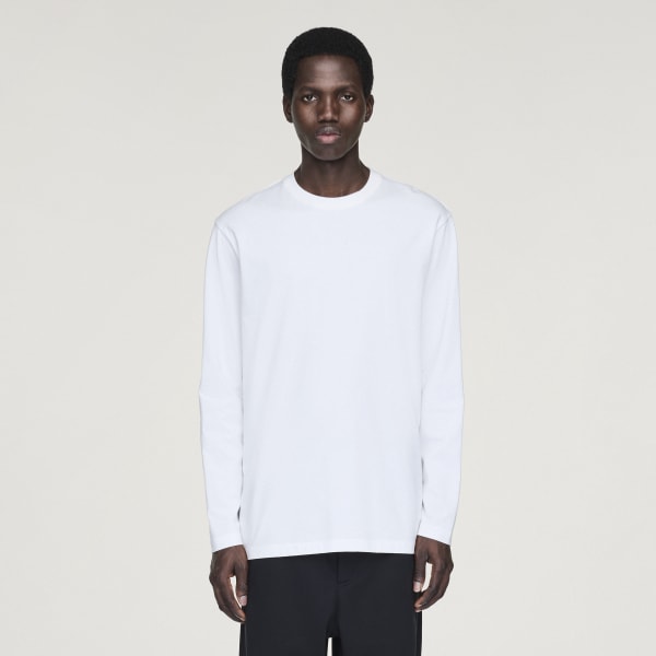 Y-3_Graphic_Long_Sleeve_Long-