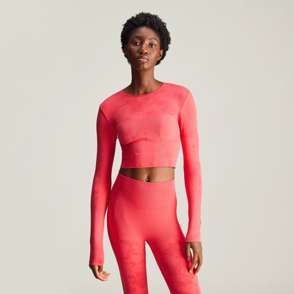 Adidas yoga online