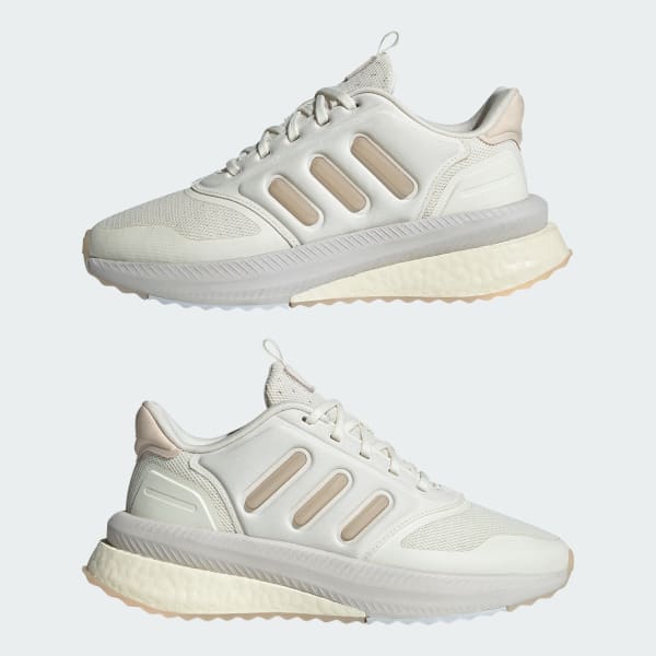 Adidas shoes x_plr white 4.0 cheap