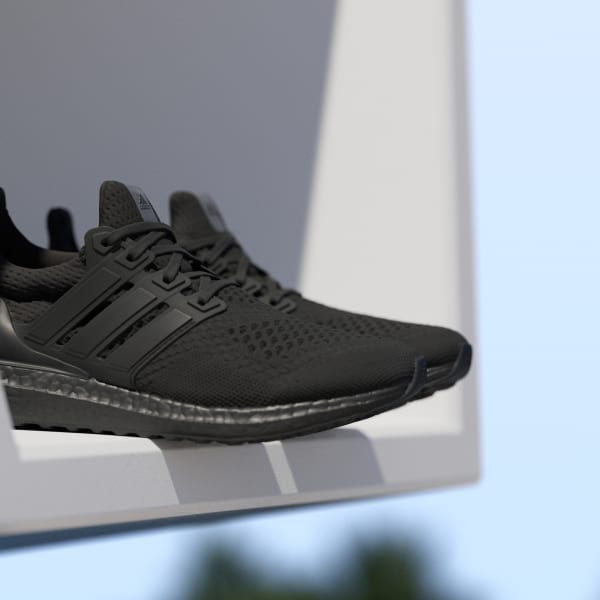Adidas ultra boost 4.0 parley core black cloud white amarillo shop