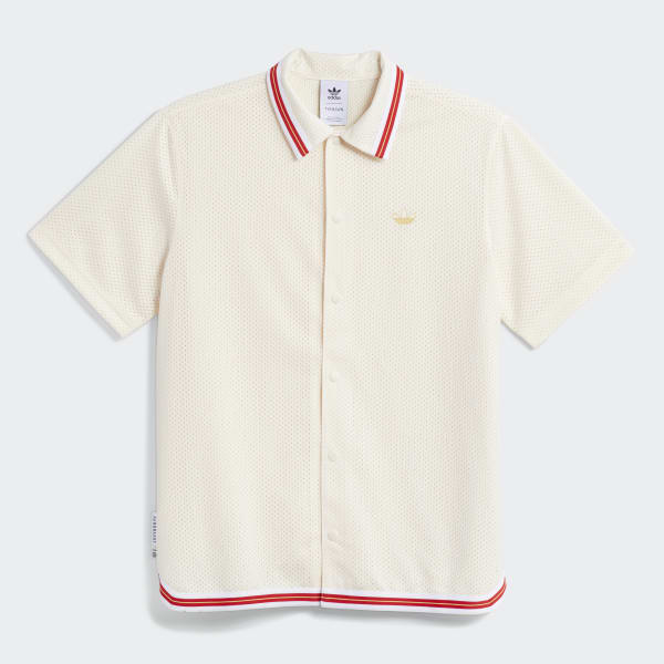 Adidas tyshawn jersey on sale