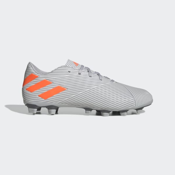 Tacos adidas new arrivals nemeziz