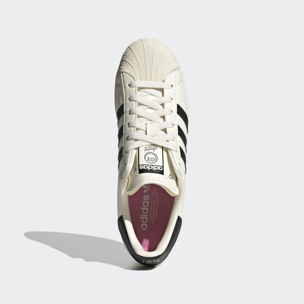 Cheap adidas 2025 originals superstar