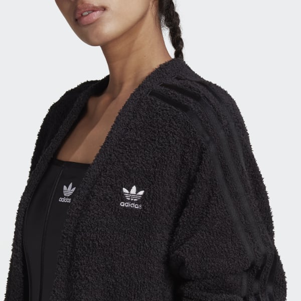 Adidas kimono deals