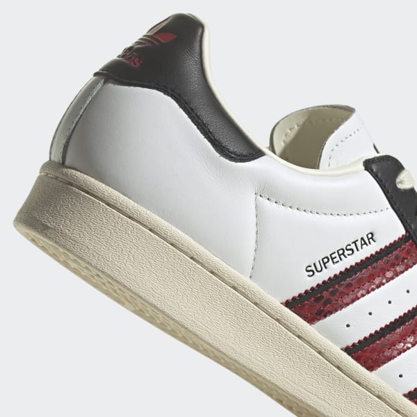 Adidas superstar 80s trojan new arrivals