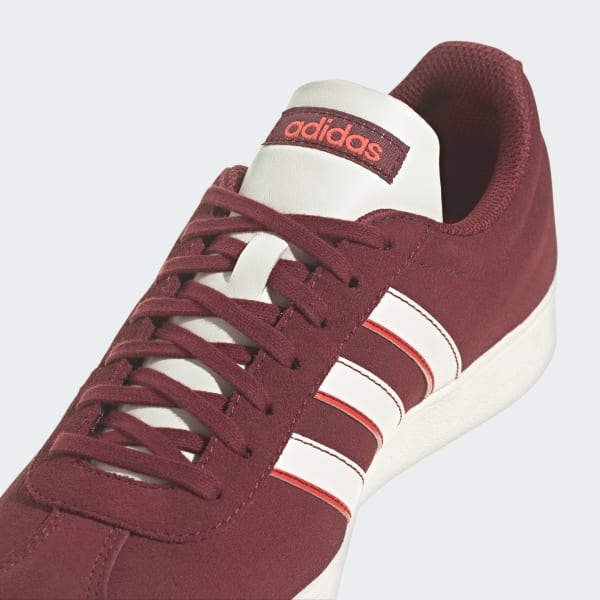 Adidas court vl 2 deals