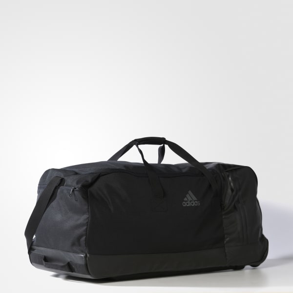 adidas Bolsos Training precio