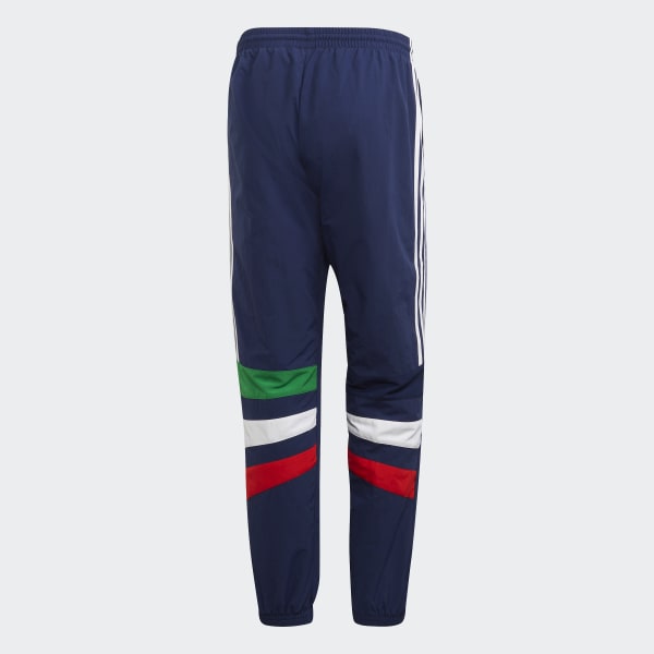 Adidas balanta 96 new arrivals