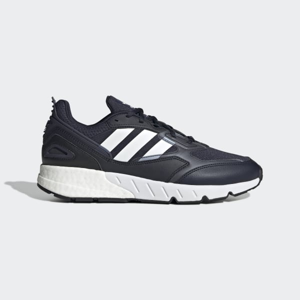 Adidas zx1k boost sale