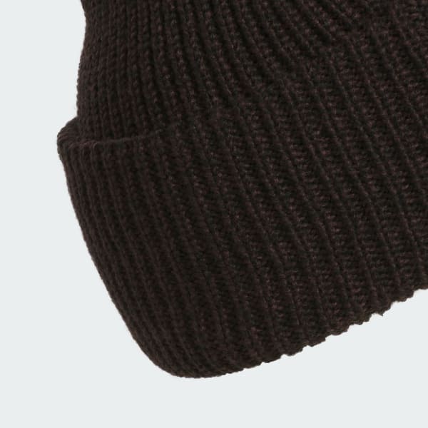 Brun Skateboarding x Mark Gonzales Work Beanie