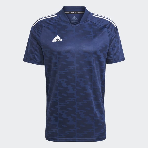 Azul Camisola Primeblue Condivo 21