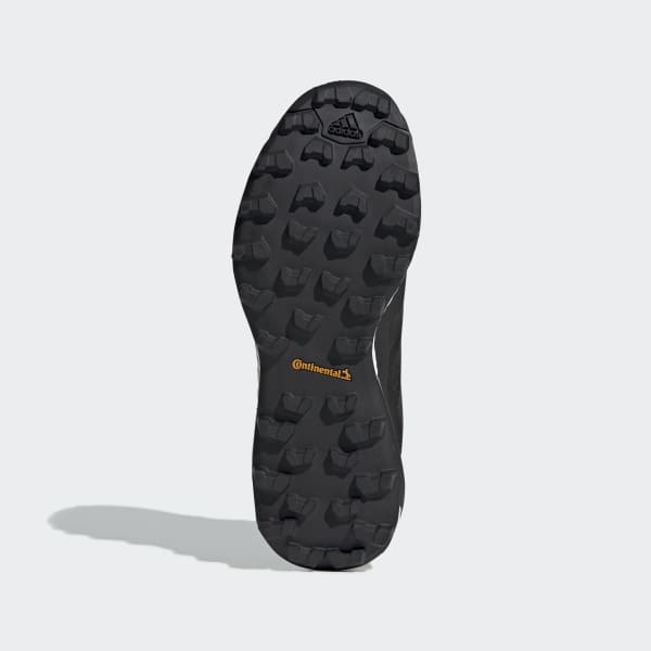 adidas terrex skychaser womens