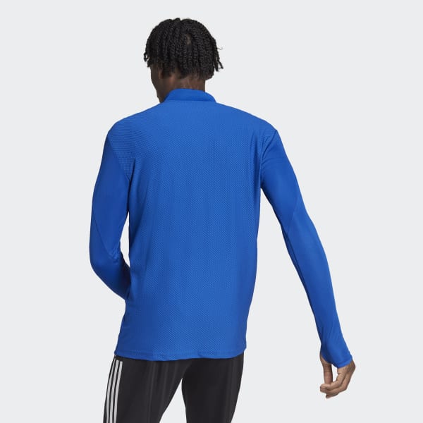 Bla Tiro 23 League Training Top