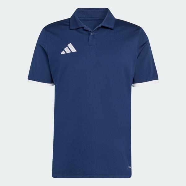 Blue Entrada26 Polo Shirt
