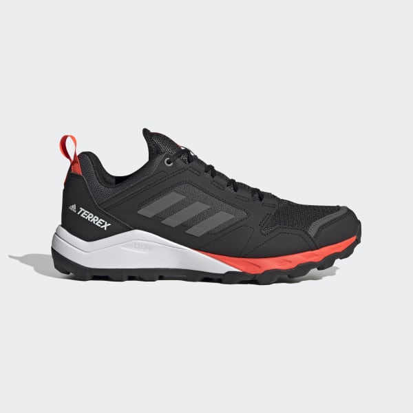 adidas agravic