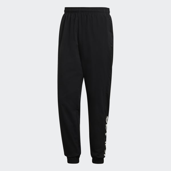adidas Essentials Linear Stanford adidas Thailand