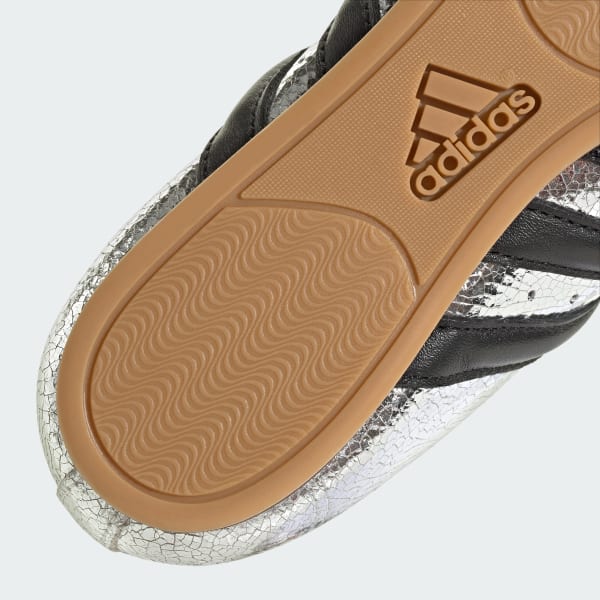 Adidas adidas Taekwondo Shoes BUY IN MIDDLE EAST