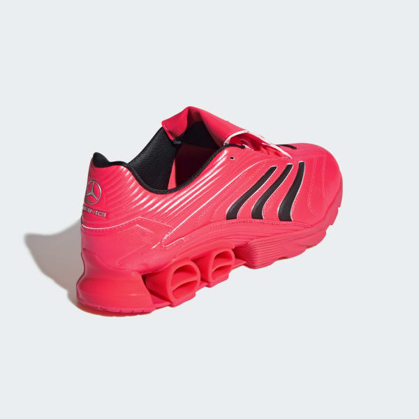 シューズ adidas predator Adidas Predator X TRX FG G19947 Red FIFA World Cup 2010