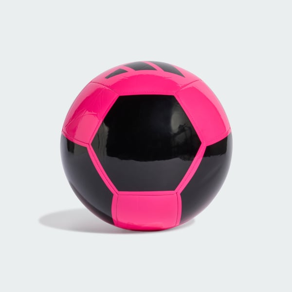 Multicores BOLA EPP CLUB