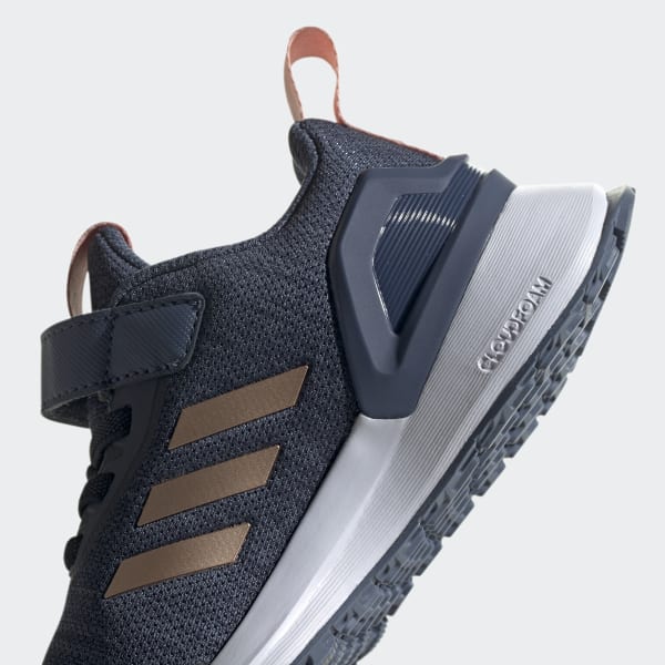 rapidarun x shoes