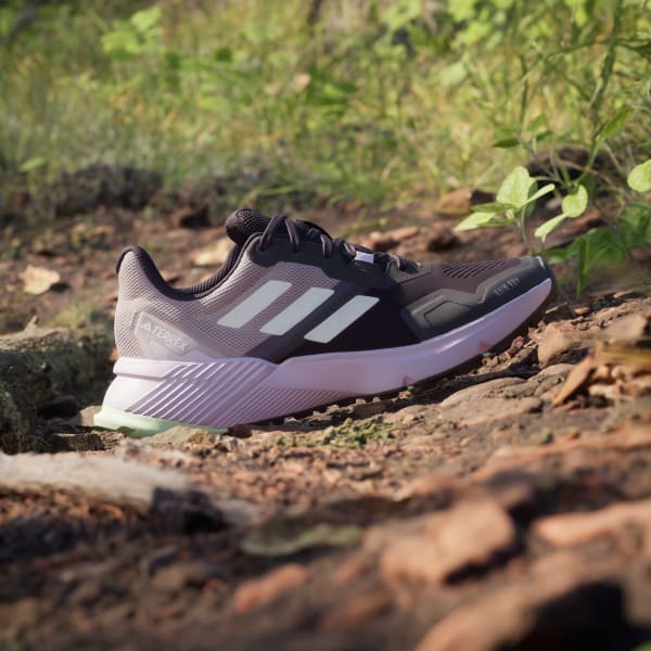 Adidas chaussure trail sales