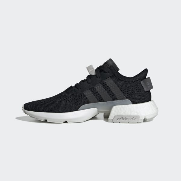 Adidas originals pod s3 1 clearance ราคา