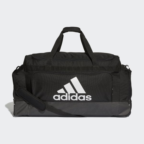 bolso de viaje adidas