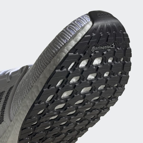 Scarpe Ultraboost 20 Bianco adidas adidas Italia