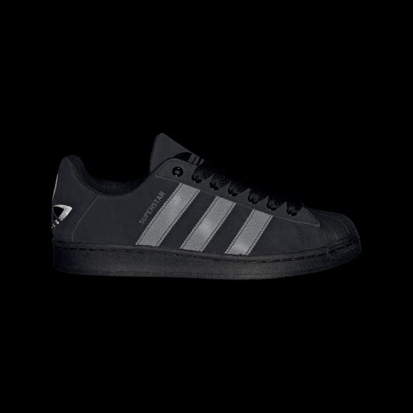 Tenis adidas reflectivo best sale