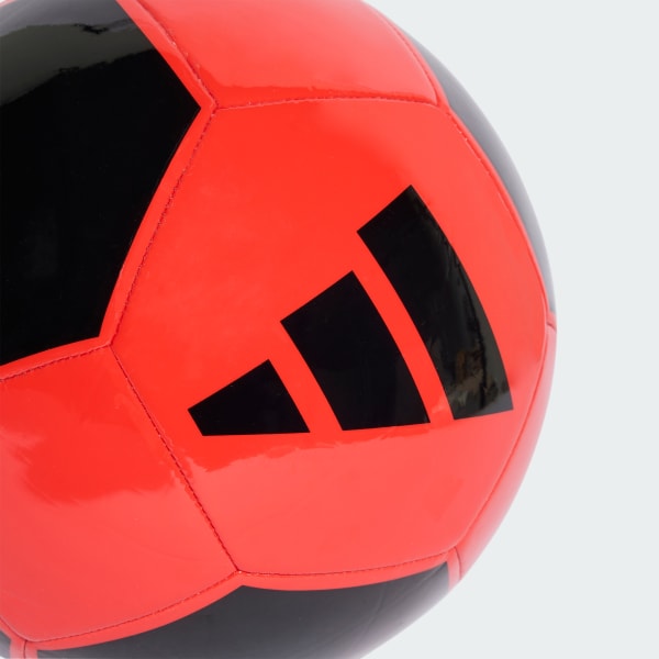 Preto Bola Universadi