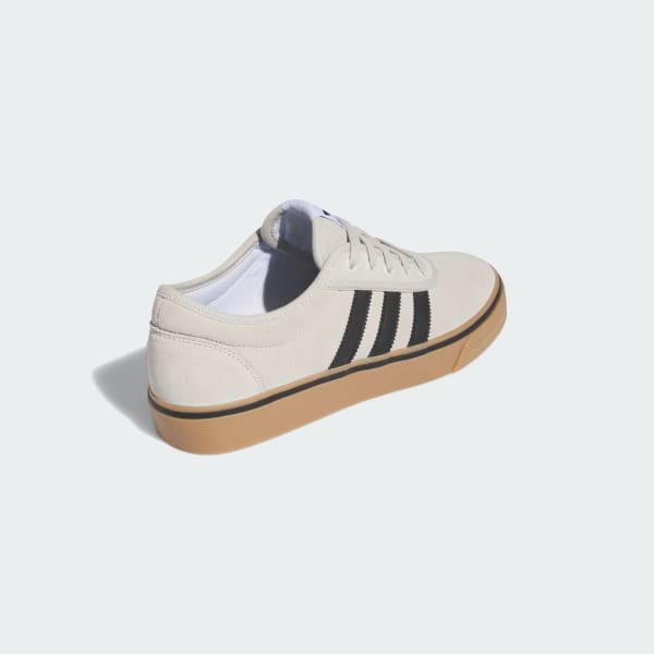 Adiease schoenen hot sale