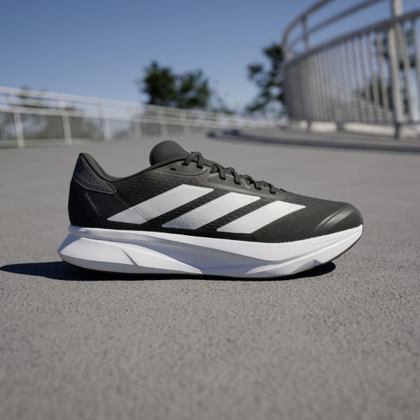 Adidas ☆ DURAMO SL2 WIDE ワイド ランニングシューズ adidas アディダス ランニングシューズ メンズ デュラモ SL2