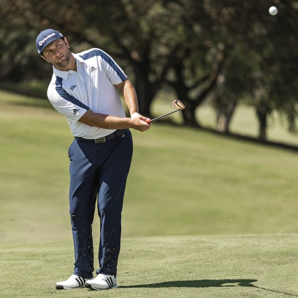 Adidas ultimate365 classic golf pants store