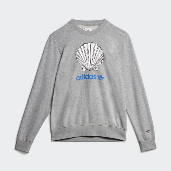 Noah crewneck sale