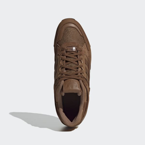 Adidas zx 10000 marron homme shop