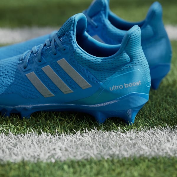 Ultraboost Football Cleats