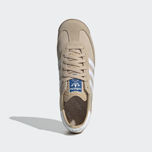RS BEIGE, 6123631 SL_72_RS_Shoes_Beige_JQ9554_db